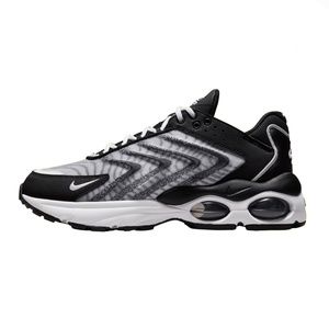 Nike Men's Air Max TW 1 - Black/White